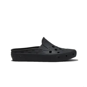 Vans Slip-On Mule TRK Shoes - Unisex Sizing