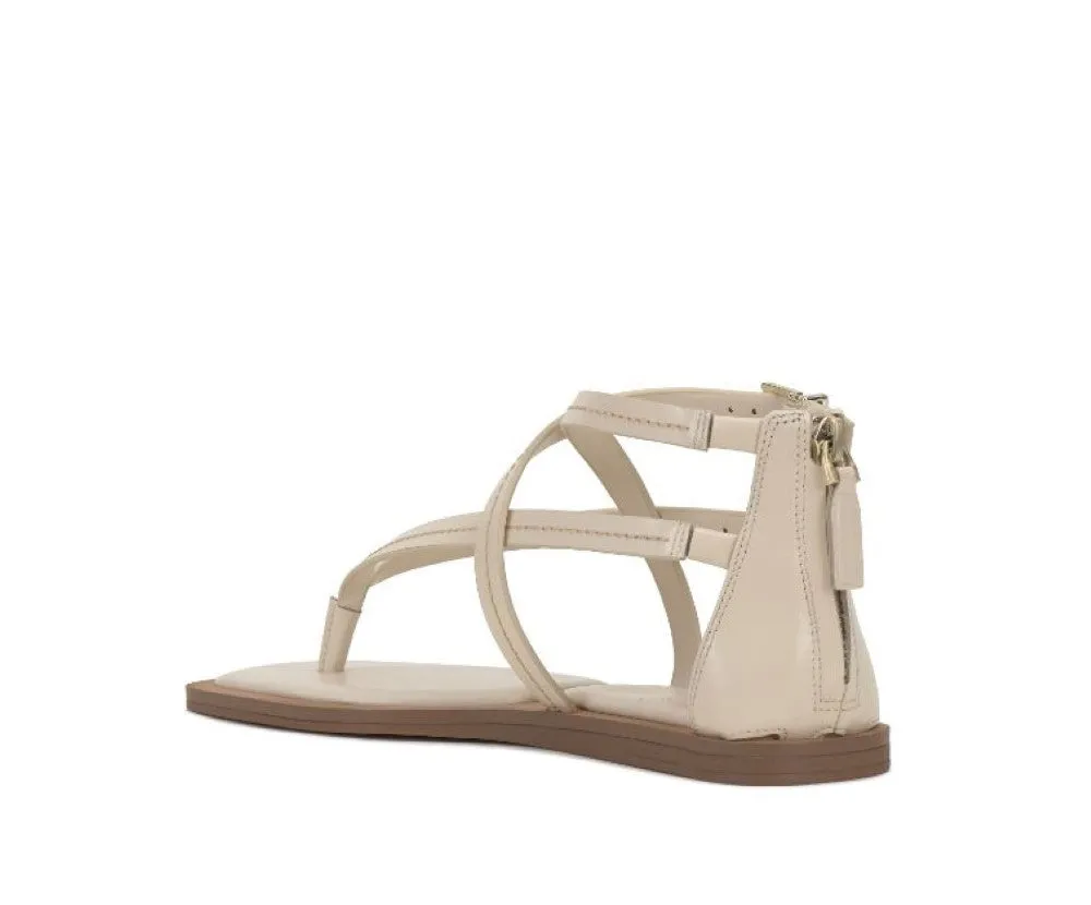 Vince Camuto Brenndie Flat Sandals