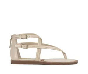 Vince Camuto Brenndie Flat Sandals