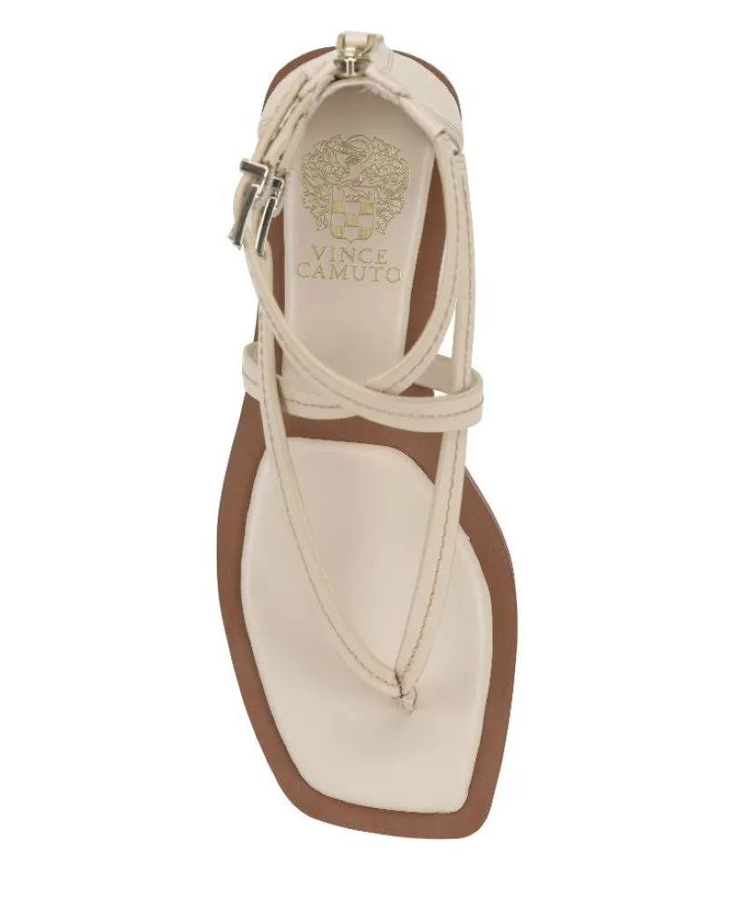 Vince Camuto Brenndie Flat Sandals