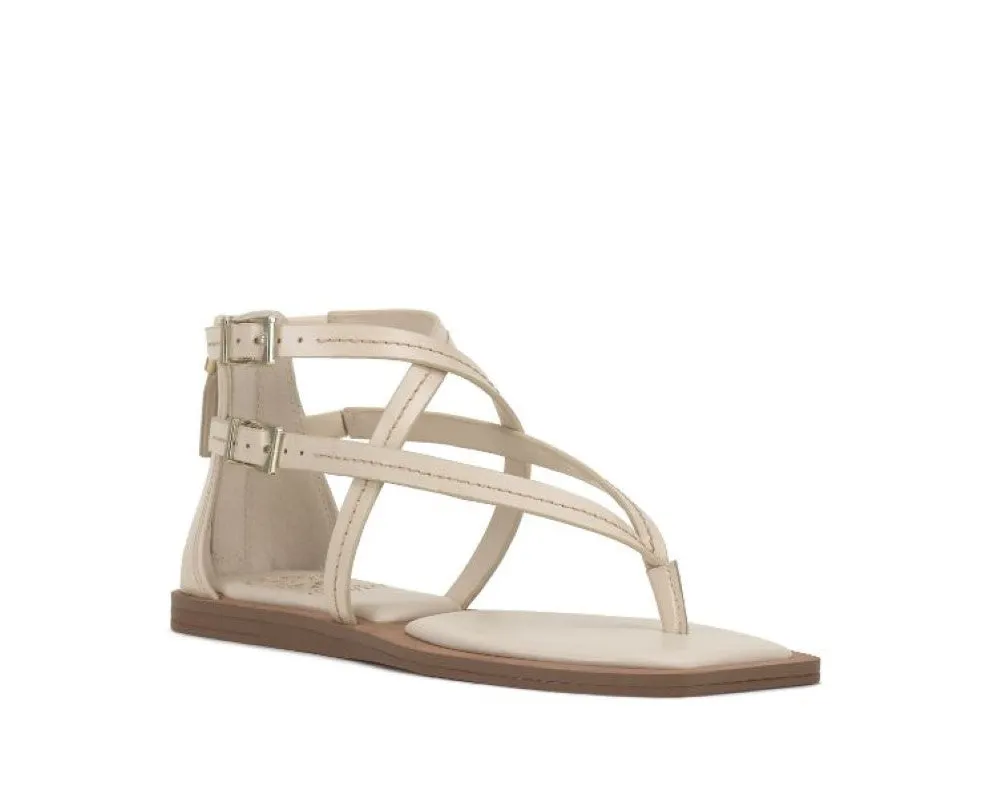 Vince Camuto Brenndie Flat Sandals