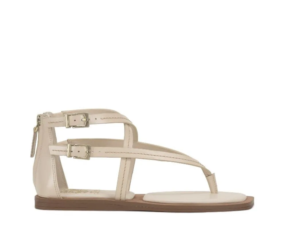 Vince Camuto Brenndie Flat Sandals